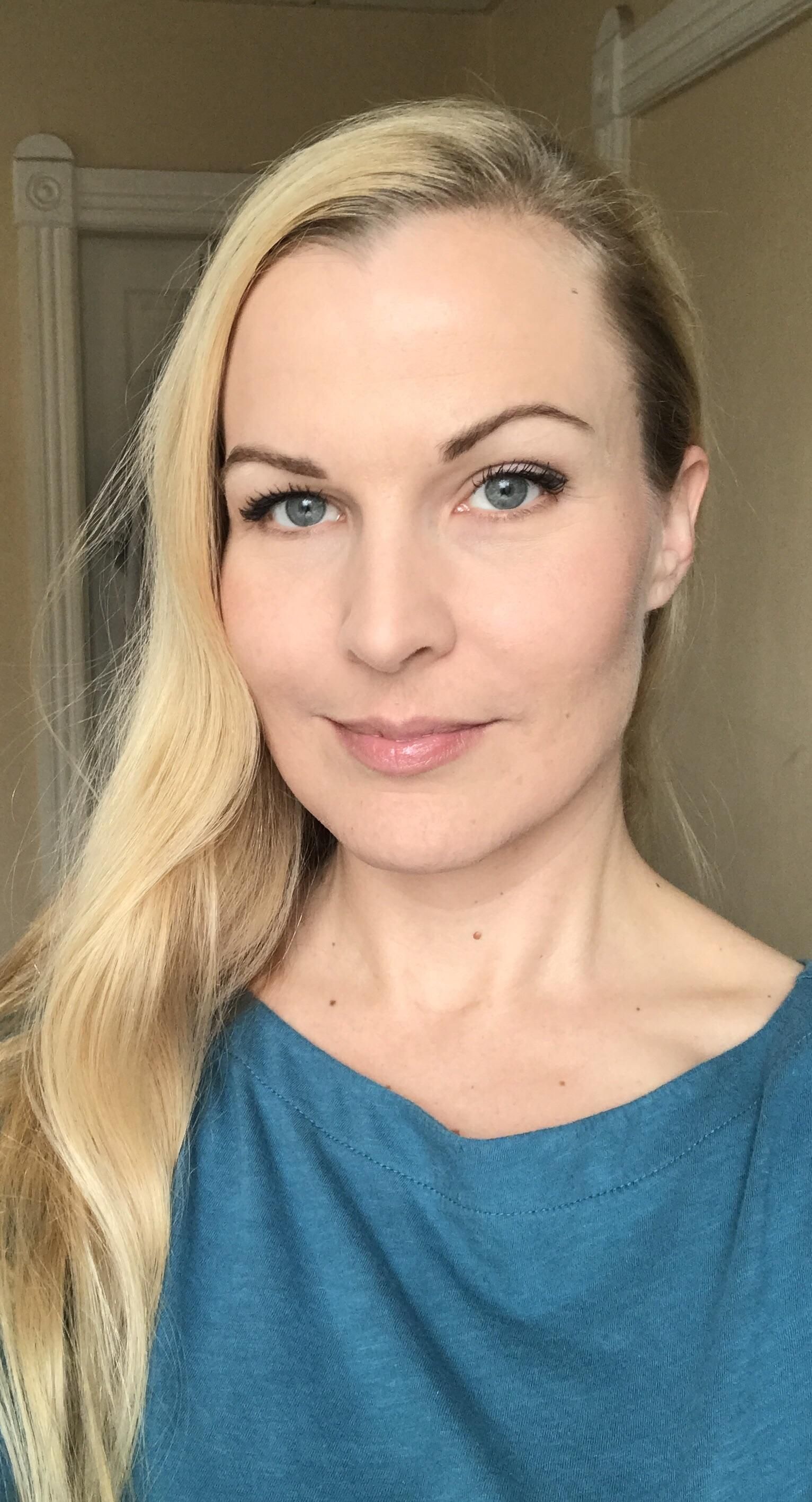 Sarah Williams