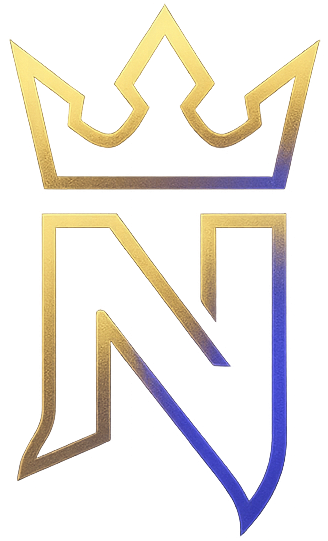 DiscordPrime Logo